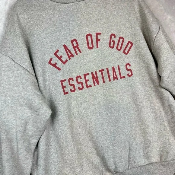 Streetwear: Noah NYC, Fear of God, Heron Preston & More Posh Party